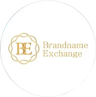 Brandname_exchange