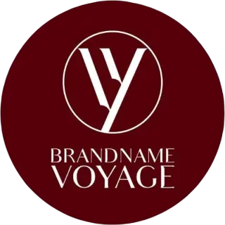 brandname.voyage