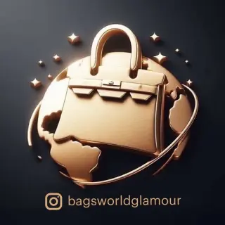 Bagsworld