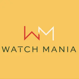 Watch Mania
