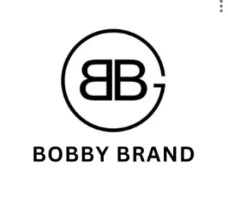 Bobby Brand