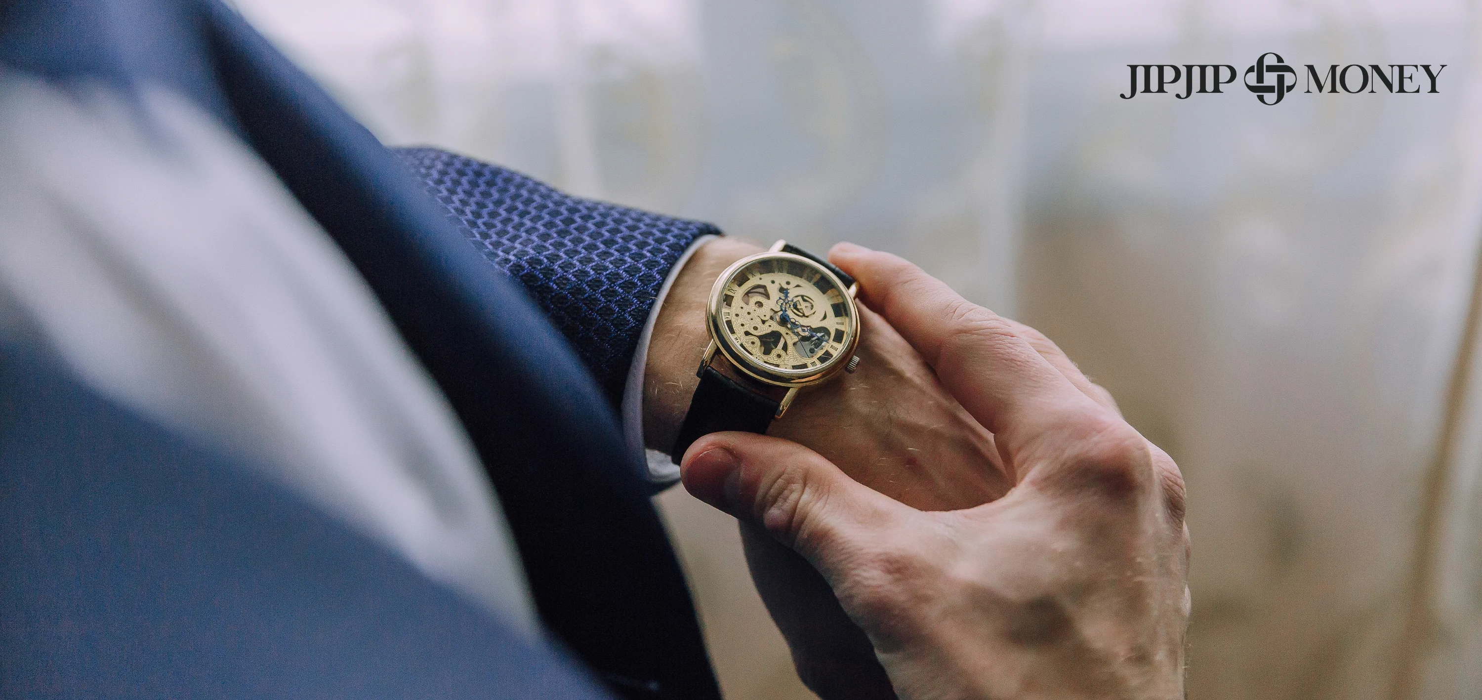 มัดรวม 12 แบรนด์นาฬิกาหรูน่าลงทุน ที่คุณผู้ชายต้องมี
