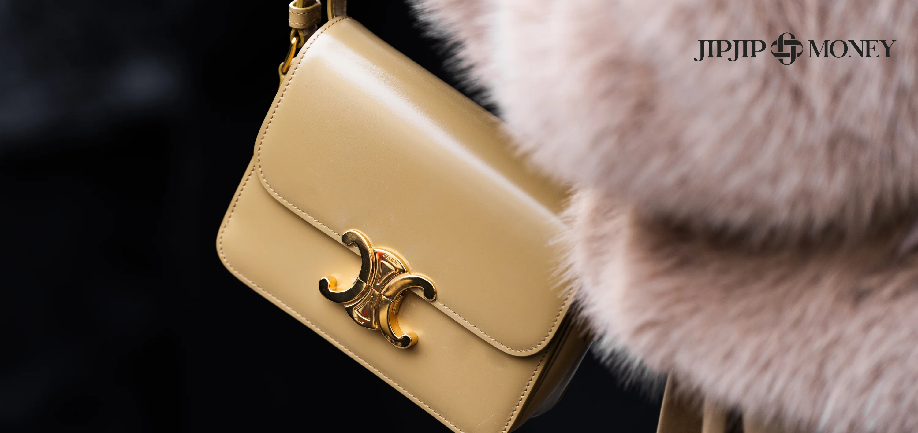 15 กระเป๋าแบรนด์ผู้หญิงยอดนิยมสำหรับมือใหม่ ใบแรกซื้อรุ่นไหนดี