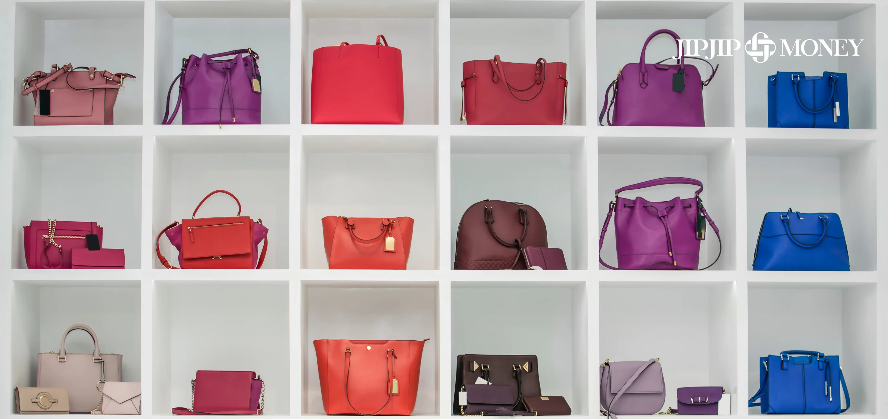 Do & Don’t รวมวิธีเก็บกระเป๋าแบรนด์เนม ให้กระเป๋าสวยเหมือนใหม่