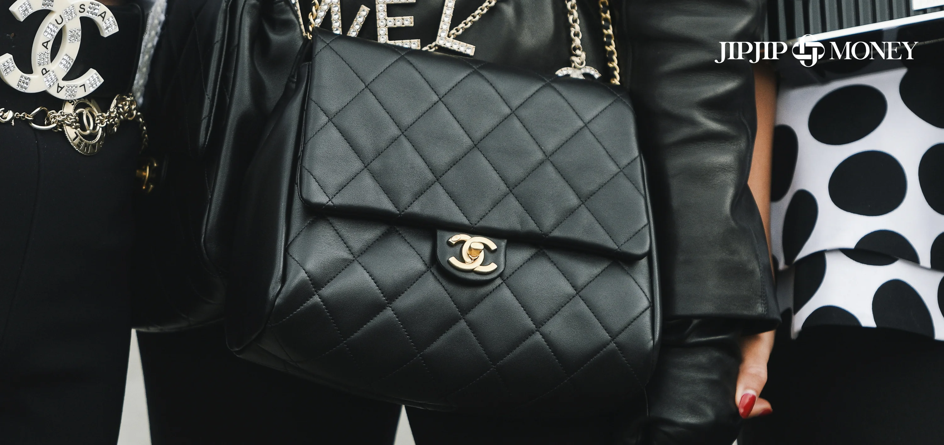 เปิดโพยกระเป๋า CHANEL รุ่นฮิต คัดมาแล้วว่าสวย คลาสสิก น่าลงทุน