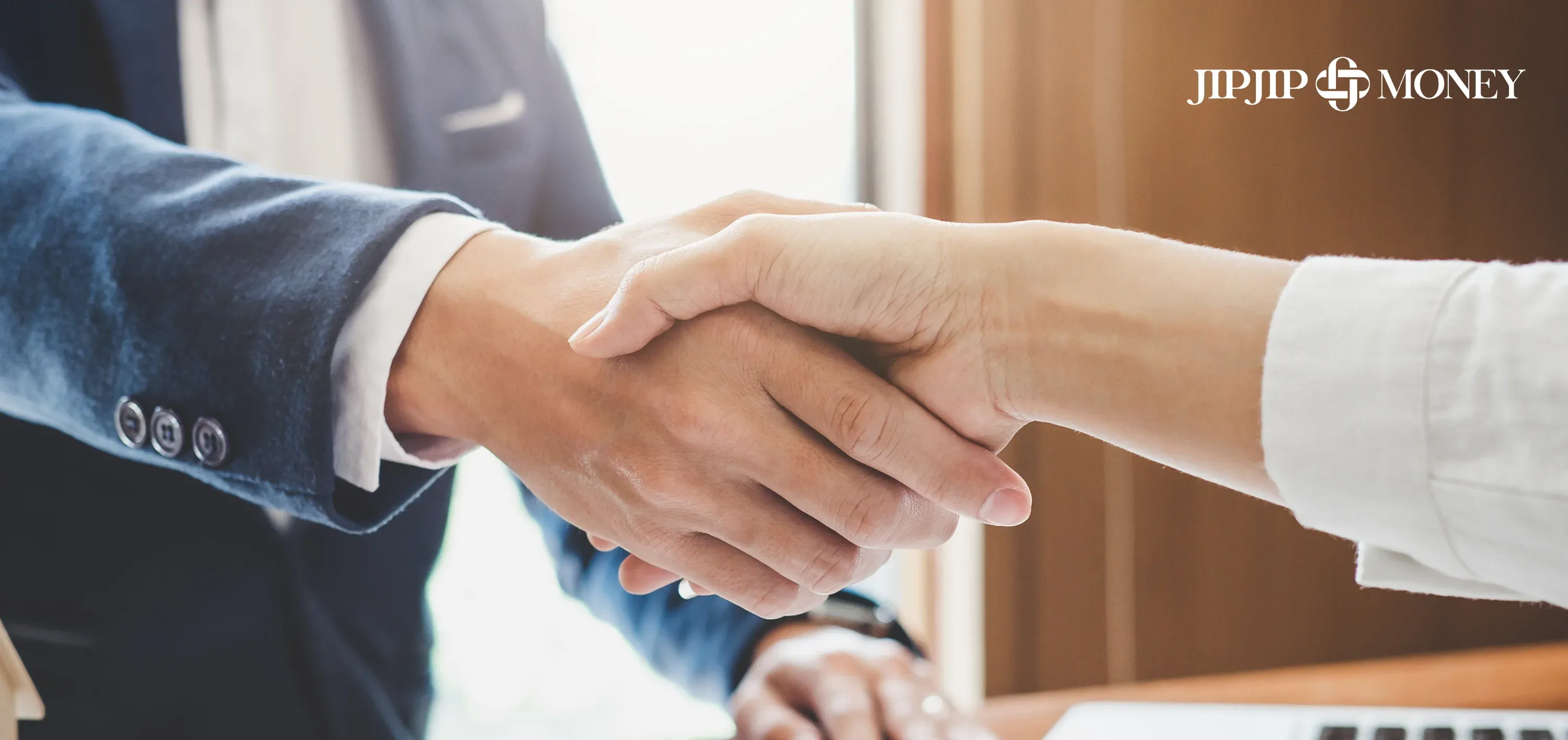 รวม 9 สินเชื่อกู้เงินด่วนและแอปกู้เงินถูกกฎหมาย