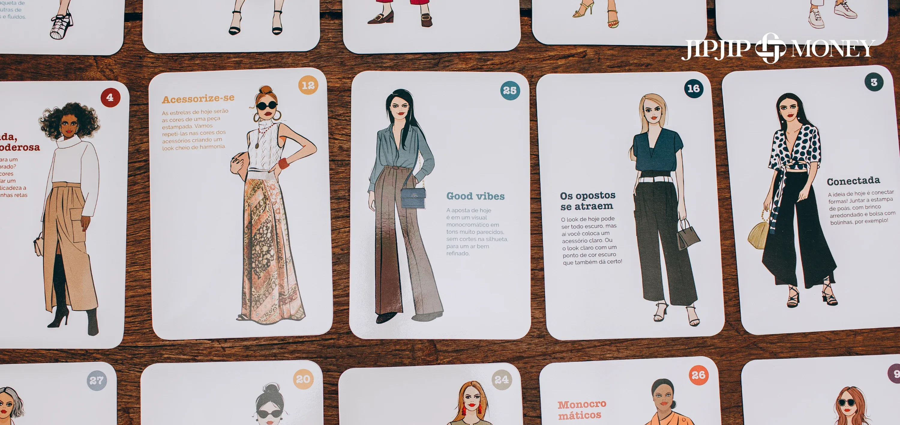 แต่งตัวเรียบหรูดูแพง