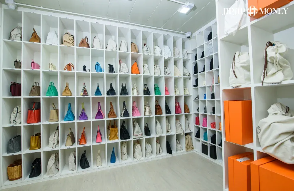 แต่งตัวเรียบหรูดูแพง