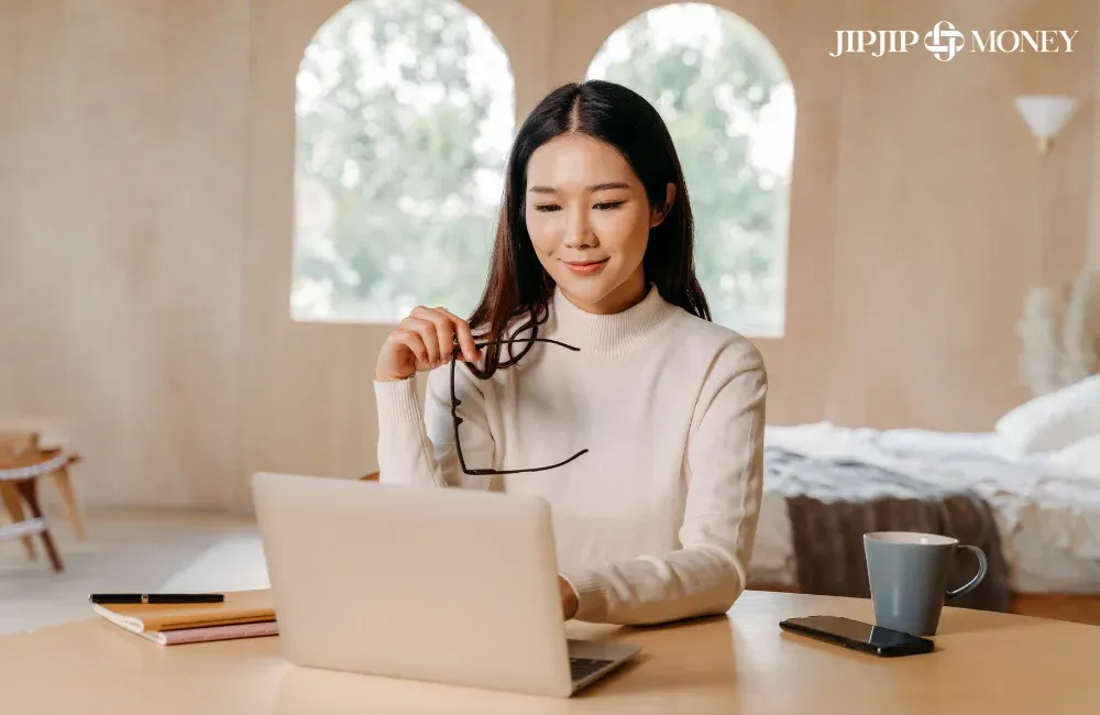 วิธีหาเงิน