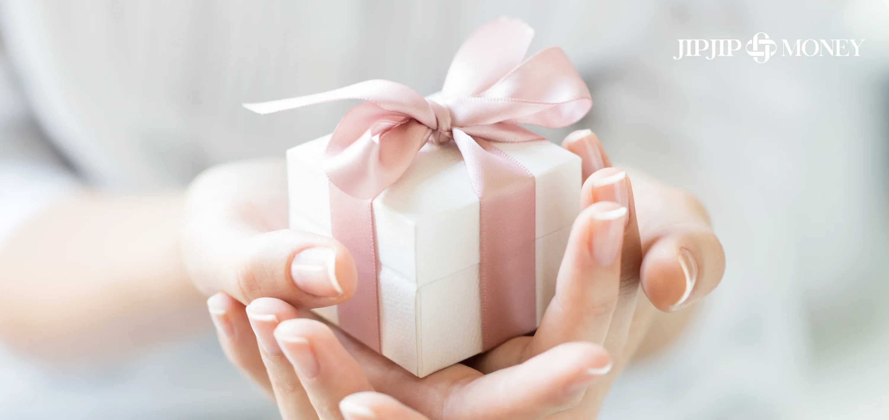 15 ไอเดียของขวัญปีใหม่ให้หวานใจสายสะสม