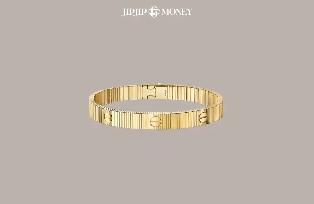 ไอเดียของขวัญปีใหม่ 2026