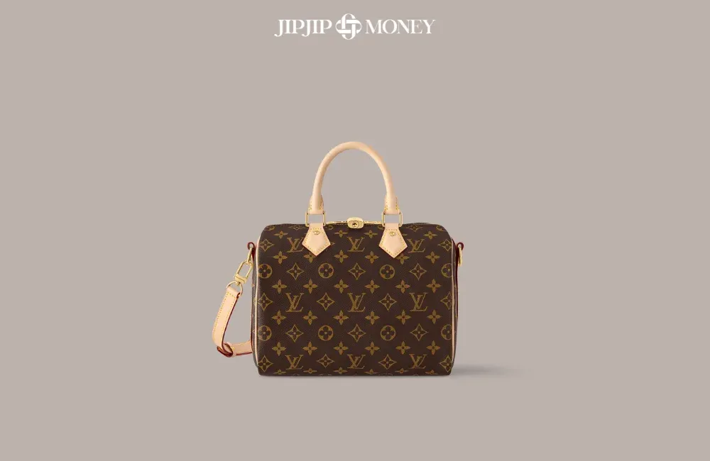 ไอเดียของขวัญปีใหม่ 2026