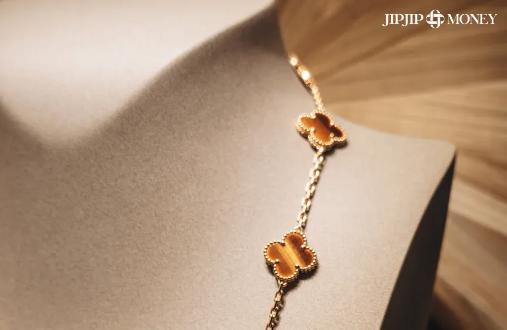 ไอเดียของขวัญปีใหม่ 2026