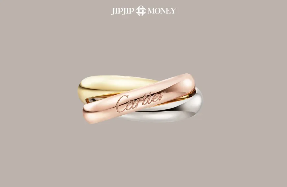 ไอเดียของขวัญปีใหม่ 2026