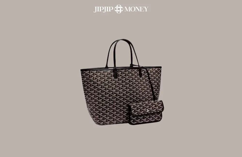 ไอเดียของขวัญปีใหม่ 2026