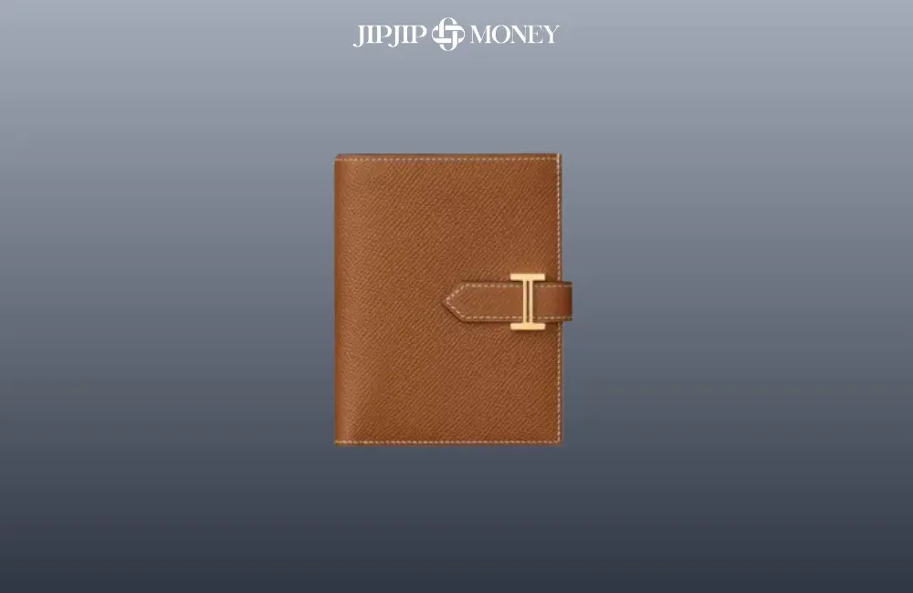 กระเป๋าสตางค์แบรนด์เนม