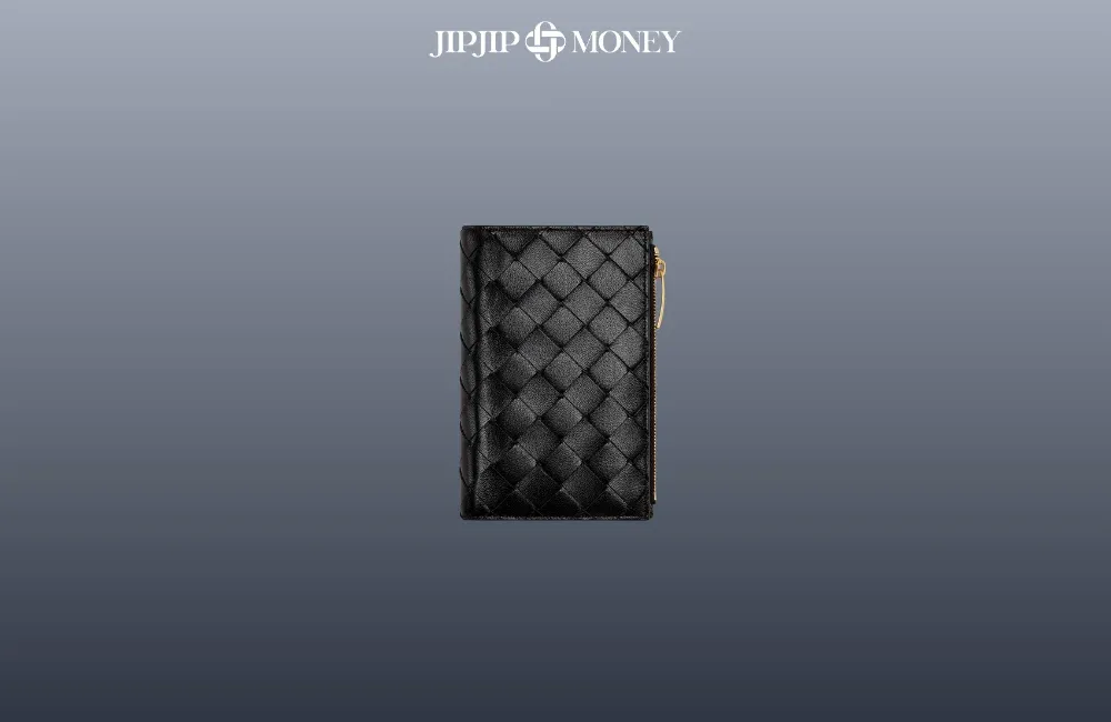 กระเป๋าสตางค์แบรนด์เนม