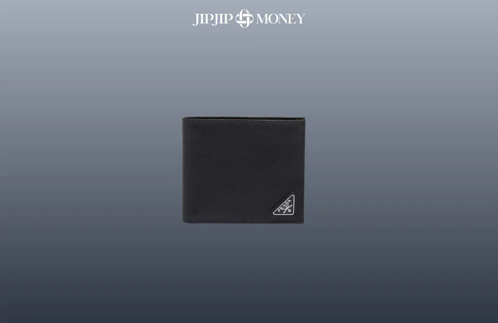 กระเป๋าสตางค์แบรนด์เนม