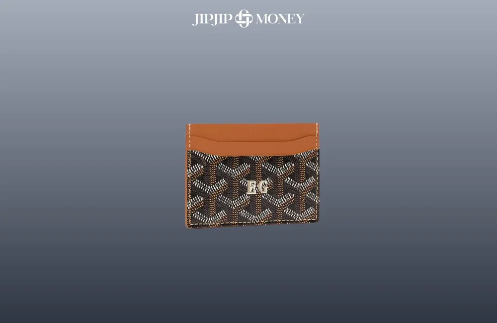 กระเป๋าสตางค์แบรนด์เนม