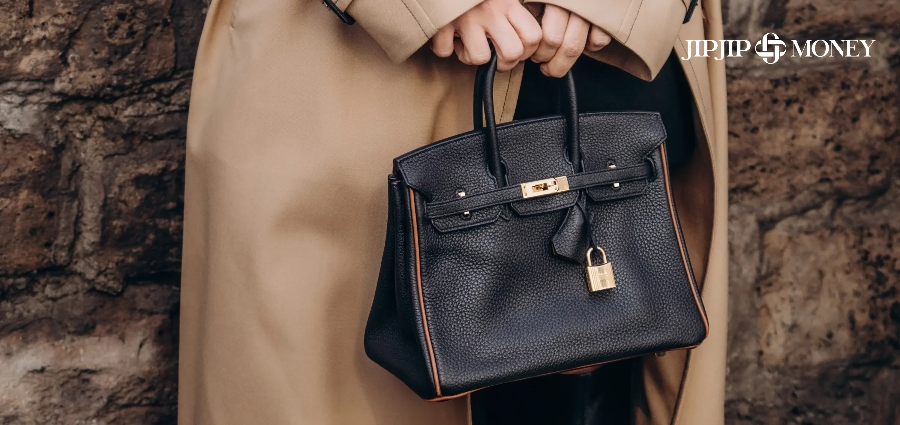 กระเป๋า Hermès แท้ดูยังไง รวมจุดสำคัญที่ห้ามมองข้าม