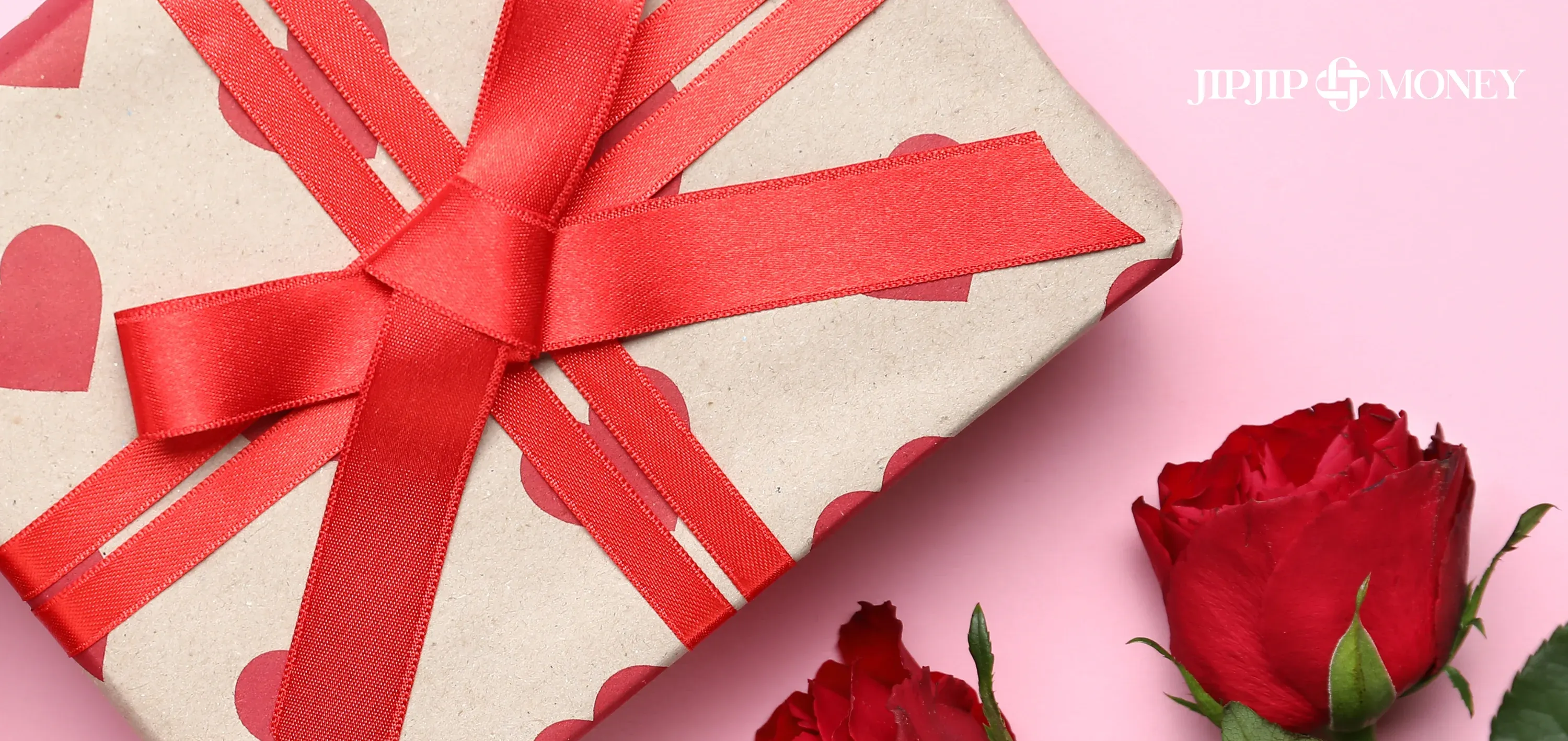 เช็กลิสต์ 15 ไอเดียของขวัญให้แฟนสำหรับสายแบรนด์เนม