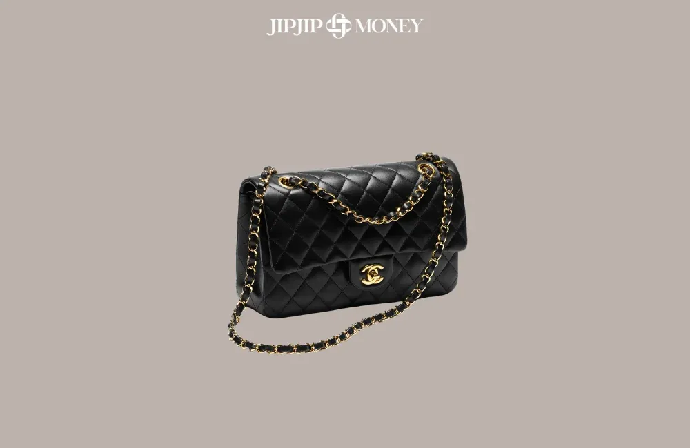 ของขวัญให้แฟน