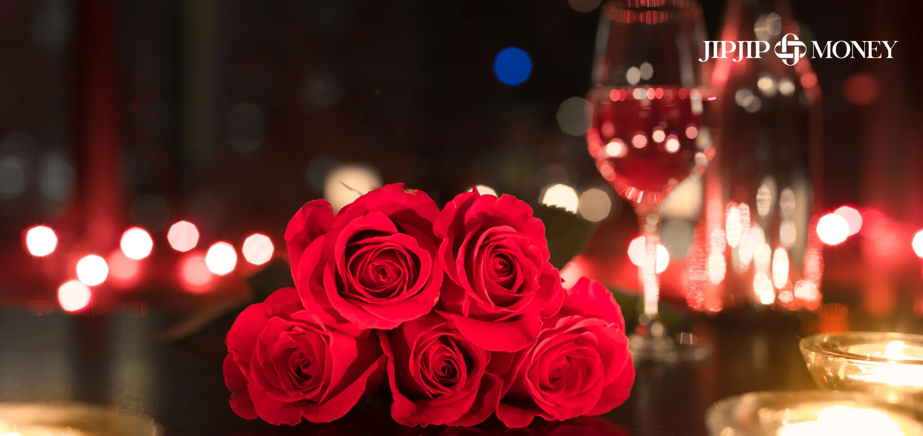 ปักหมุด 12 สถานที่เดทกับแฟนถ่ายรูปสวย รวมมาให้ครบทุกสไตล์