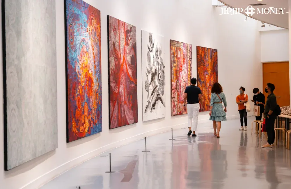 สถานที่เดทกับแฟน