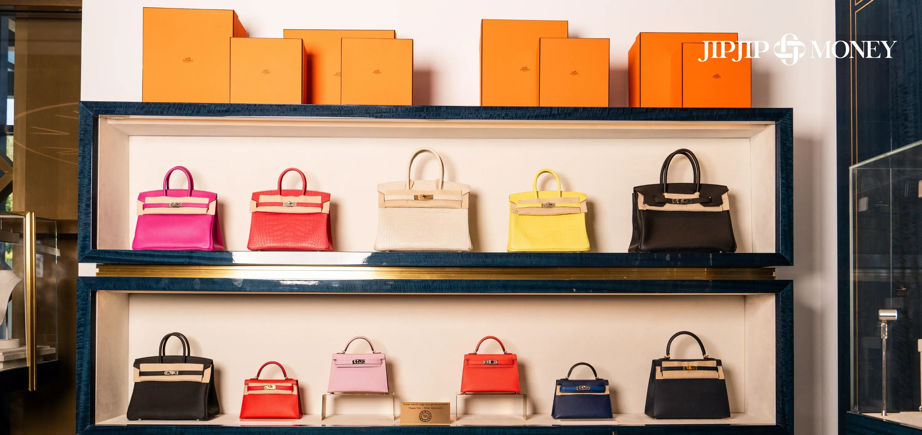 สะสมอะไรดีเพิ่มมูลค่าได้? รวม 7 ของสะสมยอดนิยม น่าลงทุนซื้อเก็บ