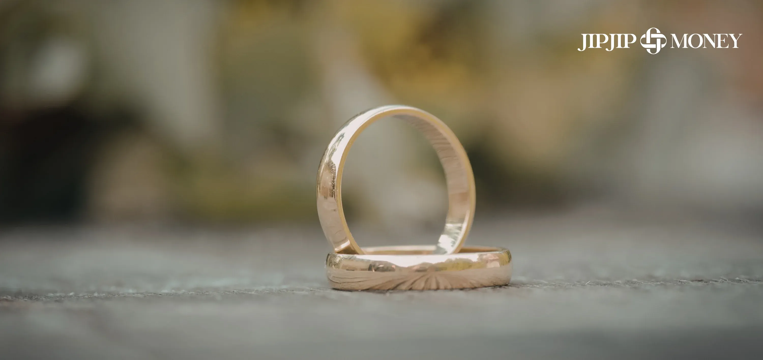 แชร์วิธีวัดไซส์แหวนง่ายๆ ด้วยตัวเอง แม่นยำ เป๊ะทุกนิ้ว