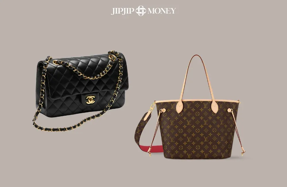 ของขวัญให้แม่