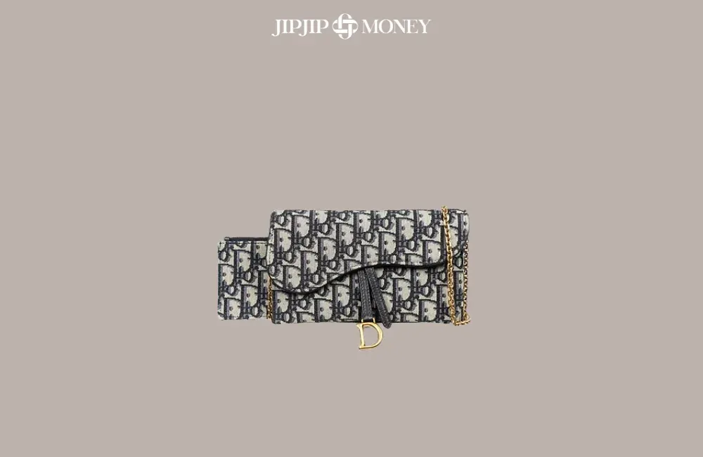 ของขวัญวันเกิดแม่