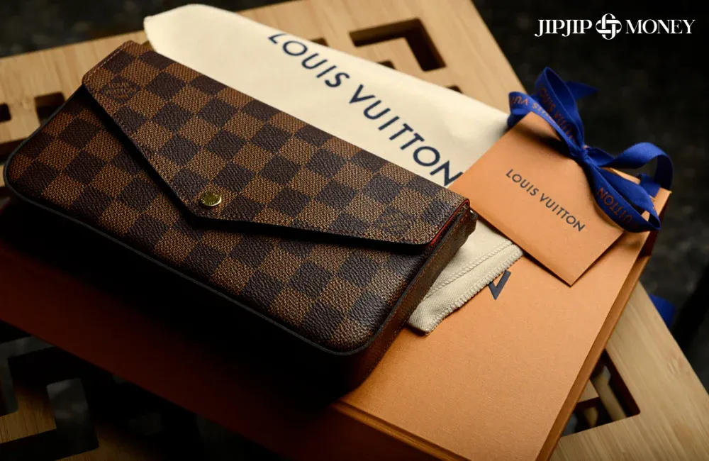 ของขวัญให้แม่