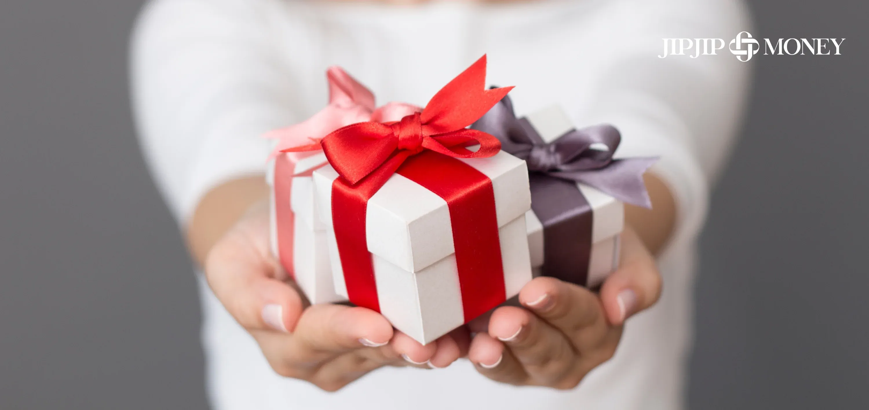 15 ไอเดียของขวัญให้พ่อ ซื้อตามนี้พ่อถูกใจ ได้ใช้แน่นอน