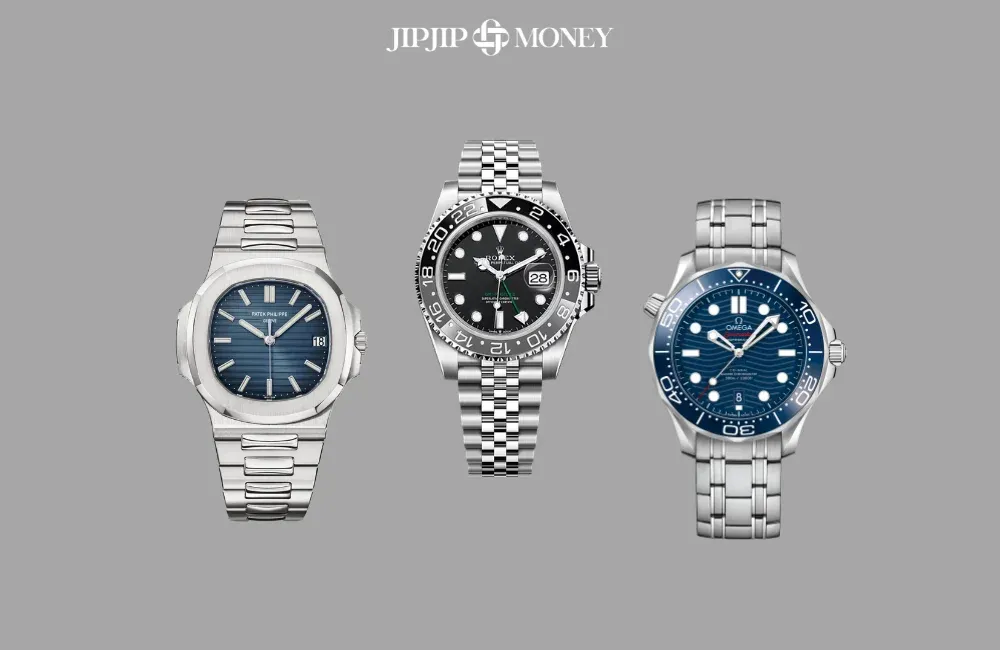 ของขวัญให้พ่อ