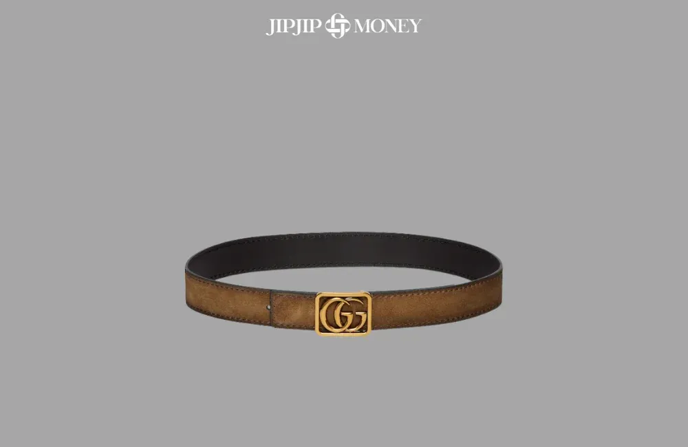 ของขวัญให้พ่อ