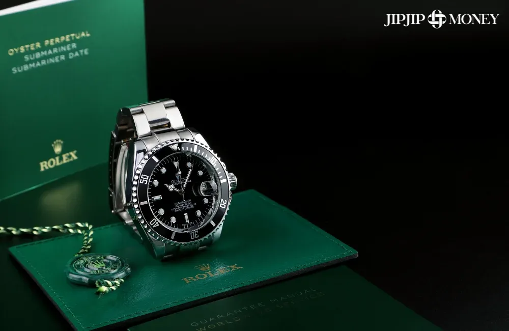 ของขวัญให้พ่อ