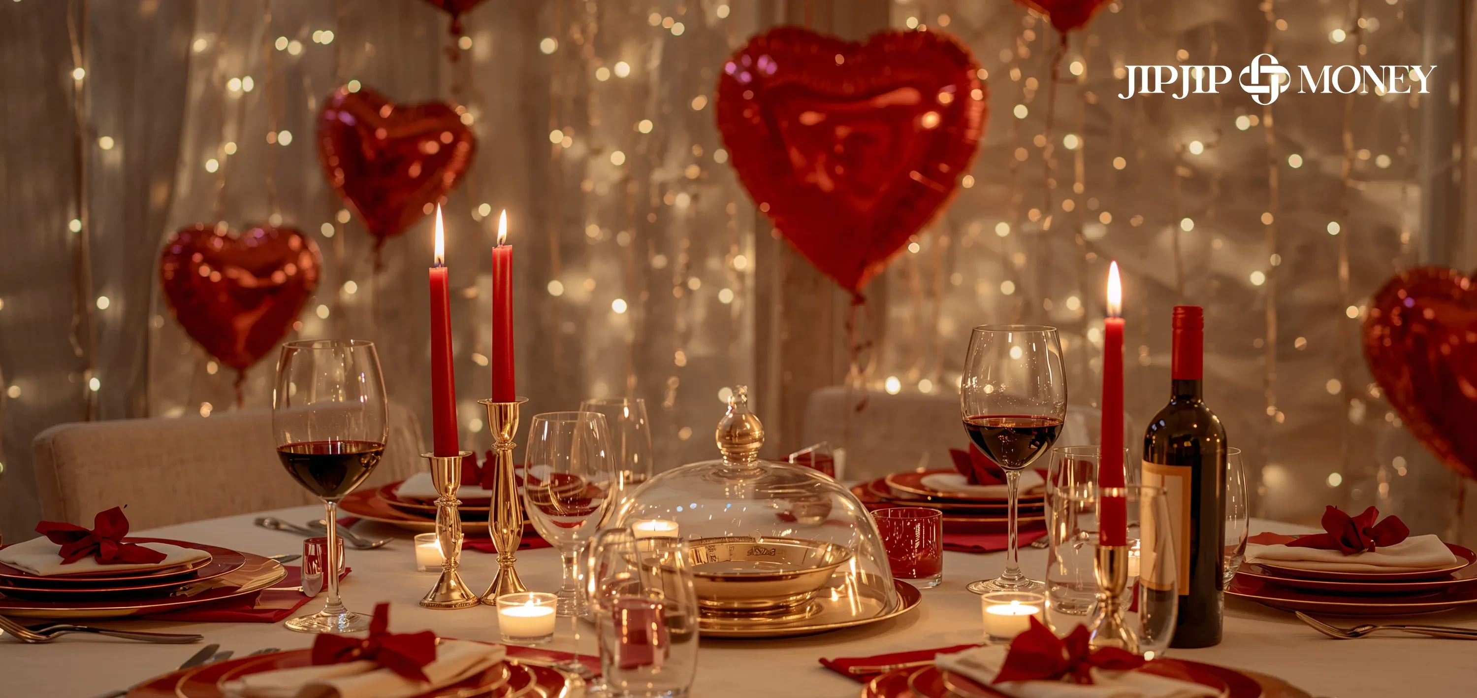 5 ไอเดียเซอร์ไพรซ์แฟนแบบปัง ๆ พร้อมไอเดียของขวัญที่แฟนต้องชอบ