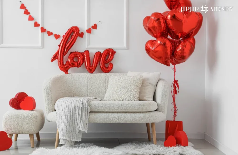 เซอร์ไพรส์แฟน