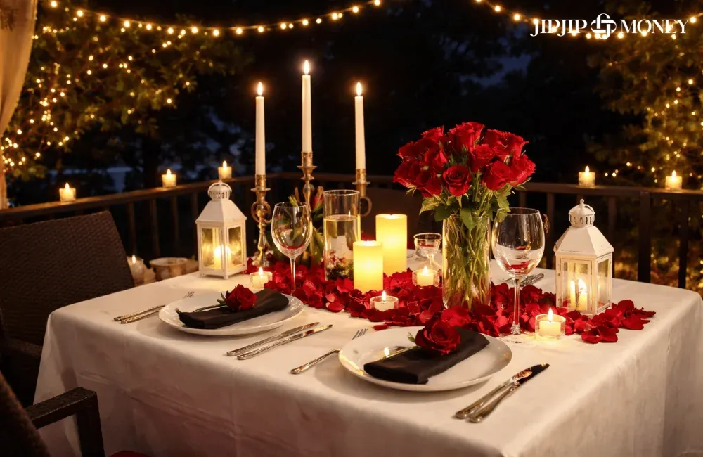 เซอร์ไพรส์แฟน