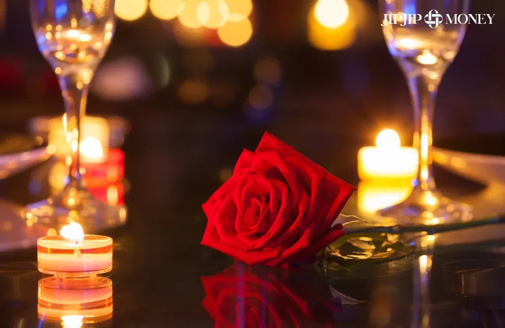 ร้านดินเนอร์