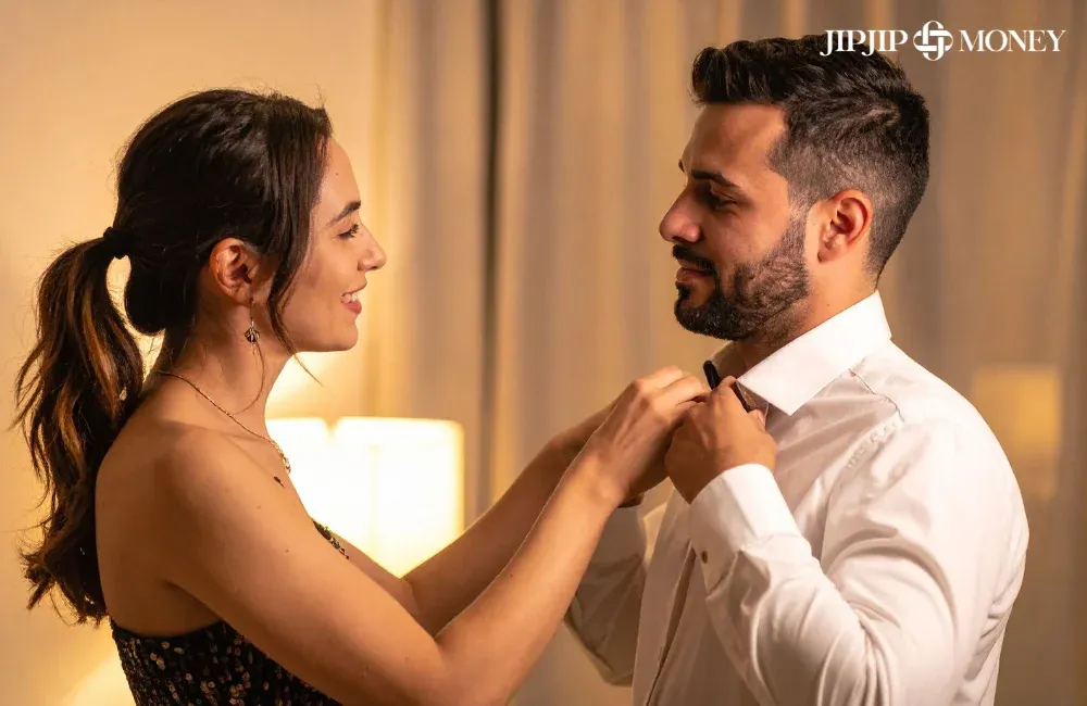 ร้านดินเนอร์