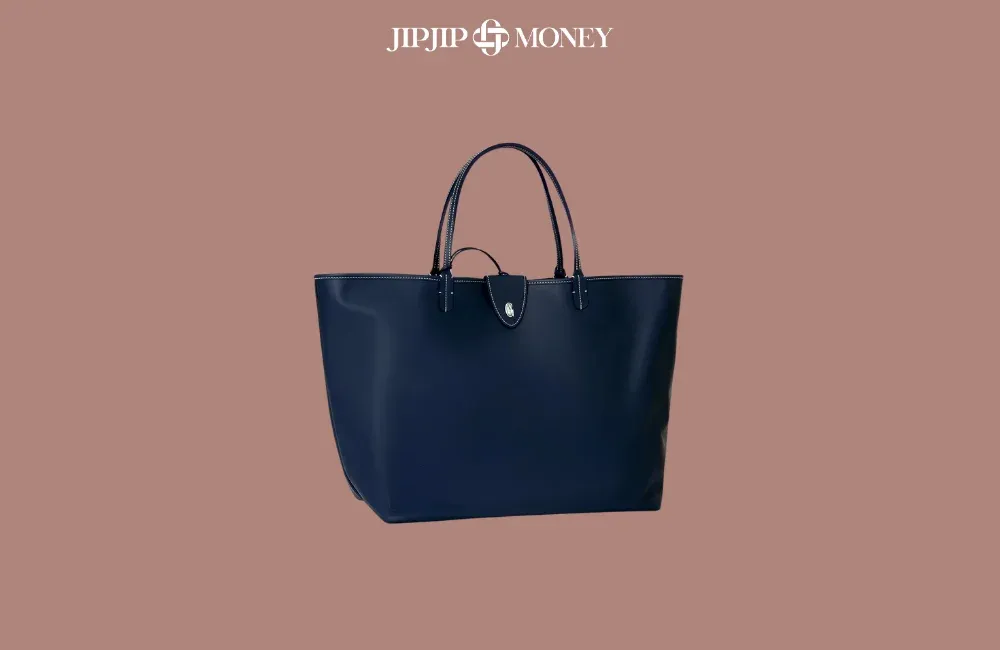 กระเป๋า Goyard รุ่นฮิต