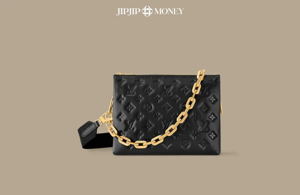 Louis Vuitton รุ่นฮิต