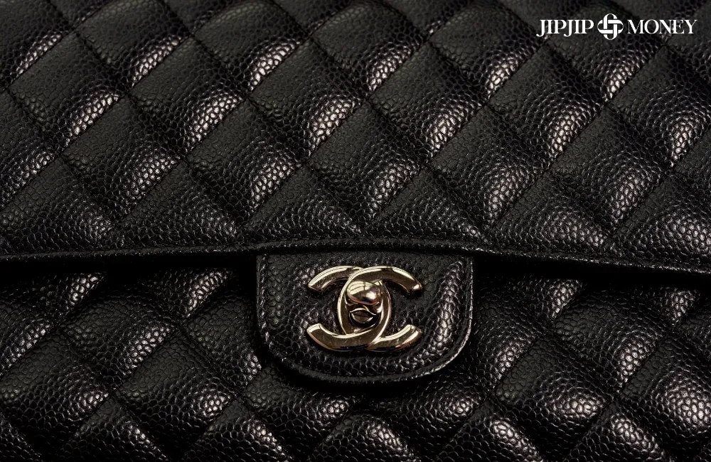 หนังกระเป๋ามีกี่แบบ