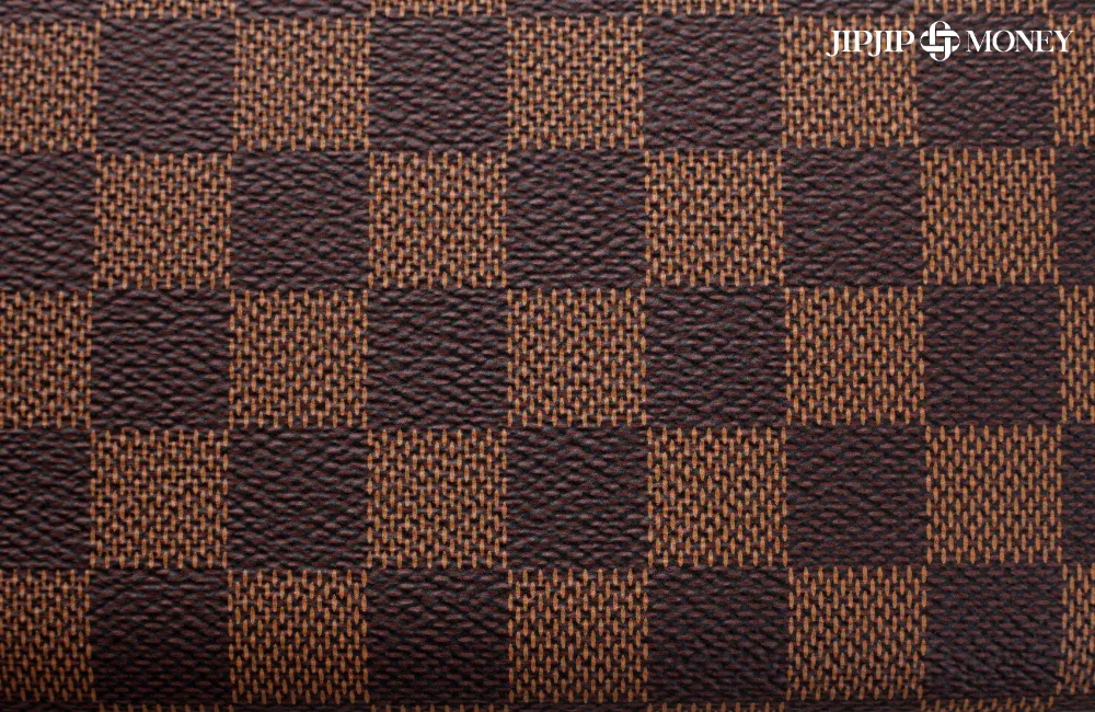 หนังทำกระเป๋า