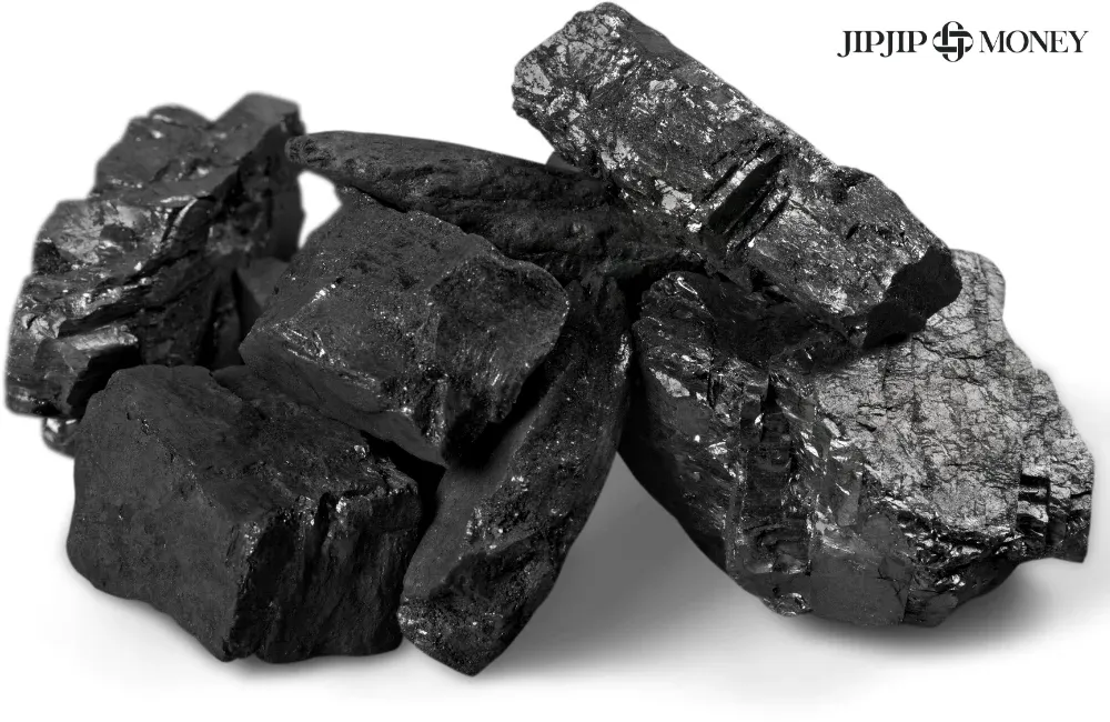 วิธีดับกลิ่นกระเป๋าหนัง