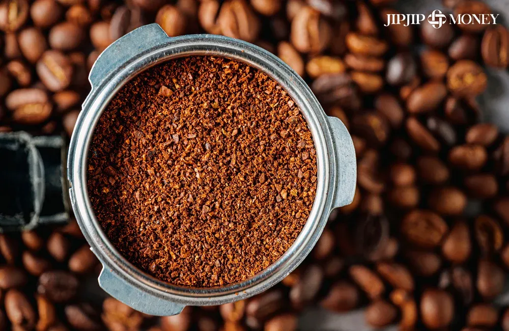 วิธีดับกลิ่นกระเป๋าหนัง