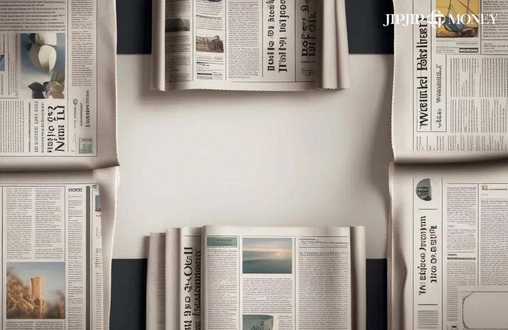 วิธีดับกลิ่นกระเป๋าหนัง