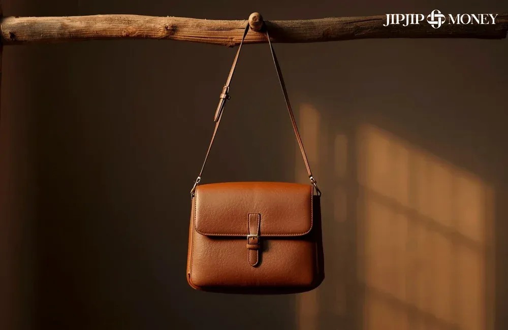 ขายฝากกระเป๋า